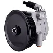 Hella Servo pomp 8TL 359 003-291