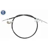 ACKOJA A38-30045 Handremkabel