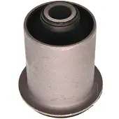 MAXGEAR 72-6705 Draagarmrubber