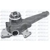 DOLZ M649 Waterpomp