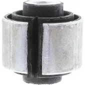 VAICO V20-2599 Draagarmrubber