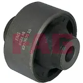 Schaeffler FAG 829 0635 10 Draagarmrubber