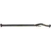 Bosal 850-191 Voorpijp