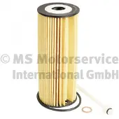 KOLBENSCHMIDT 50014874 Oliefilter
