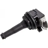 FEBI BILSTEIN Bobine 177746