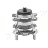Japanparts KK-28031 Wiellagerset