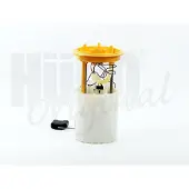 Hikoki Brandstoftoevoereenheid 133586