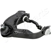 Japanparts BS-H37L Draagarm