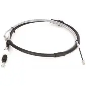 Bosch 1 987 482 722 Handremkabel