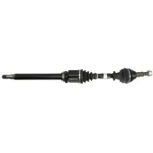 POINT GEAR Aandrijfas PNG72517