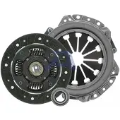 AISIN Koppelingsset Clutch Kit (3P) KE-PE03