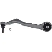 DENCKERMANN Draagarm, wielophanging D120734