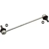 SWAG 80 93 0401 Stabilisatorstang