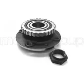 METELLI 19-2683 Wiellagerset