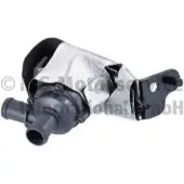 PIERBURG Hulpwaterpomp (koelwatercircuit) 7.10103.03.0 links