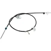 MAXGEAR 32-1685 Handremkabel