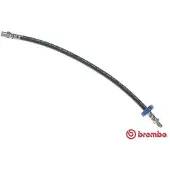 Brembo T 85 045 Remslang