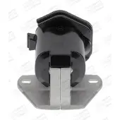 Champion BAEA339 Bobine