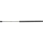 MAPCO 20695 Gasveer achterklep