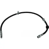 KAVO PARTS BBH-5574 Remslang