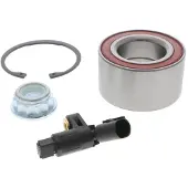 VEMO V10-72-8803 Wiellagerset
