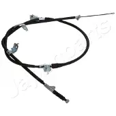 Japanparts BC-170L Handremkabel