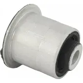 FEBEST HYAB-012 Draagarmrubber