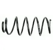 SACHS 998 132 Chassisveer