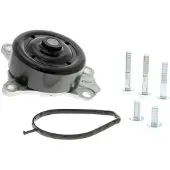 VAICO V22-50011 Waterpomp
