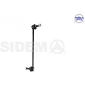 SIDEM 9963 Stabilisatorstang