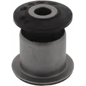 MAPCO 37863 Draagarmrubber