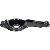 KAVO PARTS SCA-10429 Draagarm