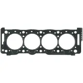 ELRING Pakking, cilinderkop 422.551 Elring voor o.a. CITROEN, FIAT, LANCIA, PEUGEOT
