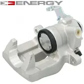 Energy ZH0132 Remklauw