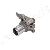 Japanparts VT-FI03 Thermostaat, koelvloeistof