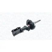 MAGNETI MARELLI 357079070200 Schokdemper
