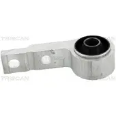 TRISCAN 8500 14807 Draagarmrubber