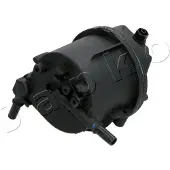 Japko Brandstoffilter 30264
