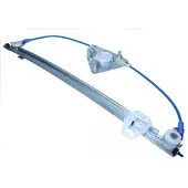 MAXGEAR 50-0852 Raammechanisme