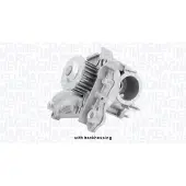 MAGNETI MARELLI 352316171045 Waterpomp