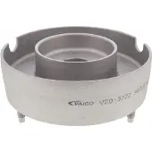 VAICO Veerpoot V20-3722