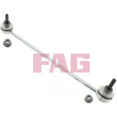 Fag 818 0329 10 Stabilisatorstang