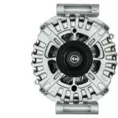 AS-PL Dynamo / Alternator A3361(VALEO)