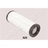 Japanparts FA-620S Luchtfilter