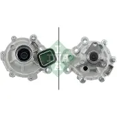 Schaeffler INA 538 0711 10 Waterpomp