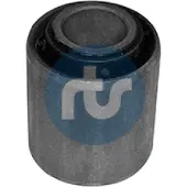RTS 017-00765 Draagarmrubber