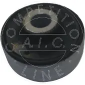 AIC 54365 Draagarmrubber