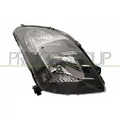 PRASCO SZ0344813 Koplamp