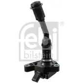 FEBI BILSTEIN 183277 Bobine