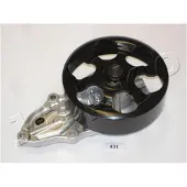 Japko Waterpomp 35431